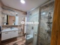 appt-meuble-3-chambres-premium-small-7