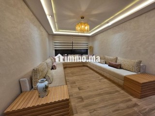 appt-meuble-3-chambres-premium