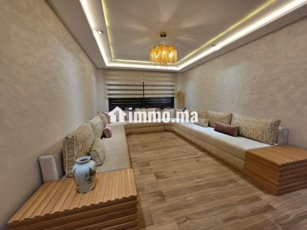 appt-meuble-3-chambres-premium-big-0