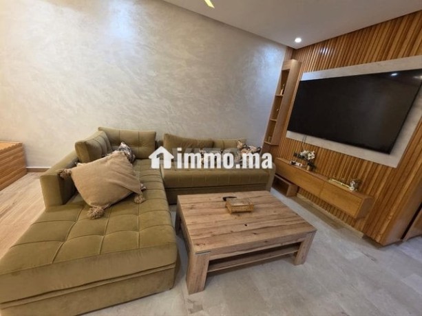 appt-meuble-3-chambres-premium-big-1