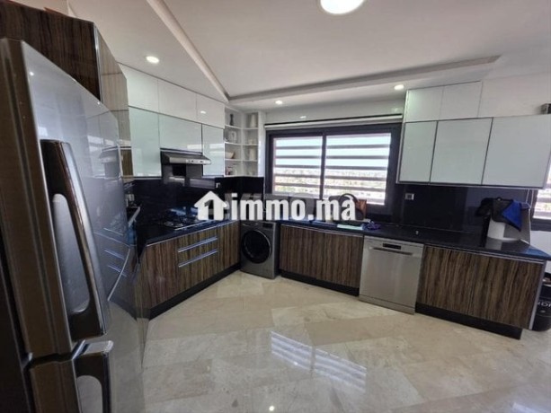 appt-meuble-3-chambres-premium-big-2