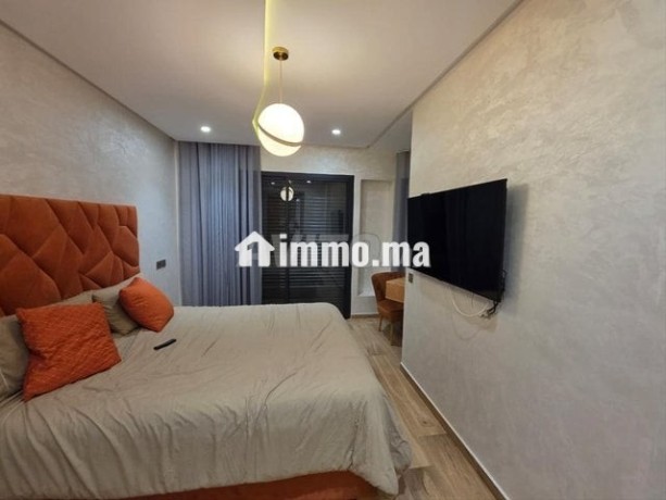 appt-meuble-3-chambres-premium-big-4