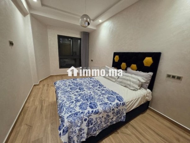 appt-meuble-3-chambres-premium-big-6