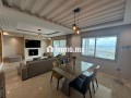 appartement-luxueuse-piscine-et-vue-mer-small-12