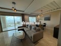appartement-luxueuse-piscine-et-vue-mer-small-14