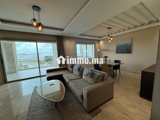 appartement-luxueuse-piscine-et-vue-mer-big-14