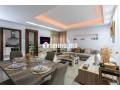 appartement-plein-gueliz-septembre-a-novembre-small-0