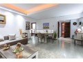 appartement-plein-gueliz-septembre-a-novembre-small-1