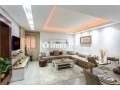 appartement-plein-gueliz-septembre-a-novembre-small-2