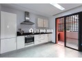 appartement-plein-gueliz-septembre-a-novembre-small-3