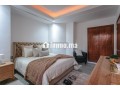 appartement-plein-gueliz-septembre-a-novembre-small-4