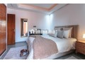 appartement-plein-gueliz-septembre-a-novembre-small-5