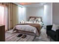 appartement-plein-gueliz-septembre-a-novembre-small-6