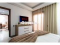 appartement-plein-gueliz-septembre-a-novembre-small-7