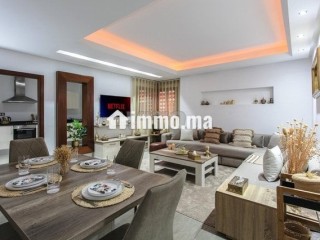 appartement-plein-gueliz-septembre-a-novembre