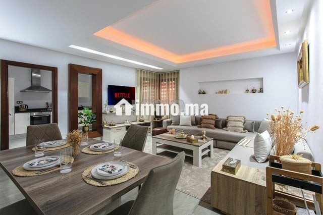 appartement-plein-gueliz-septembre-a-novembre-big-0