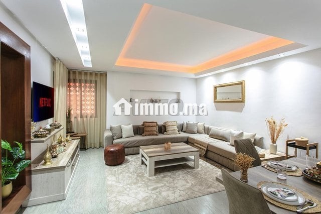 appartement-plein-gueliz-septembre-a-novembre-big-2
