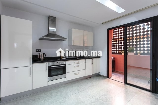 appartement-plein-gueliz-septembre-a-novembre-big-3