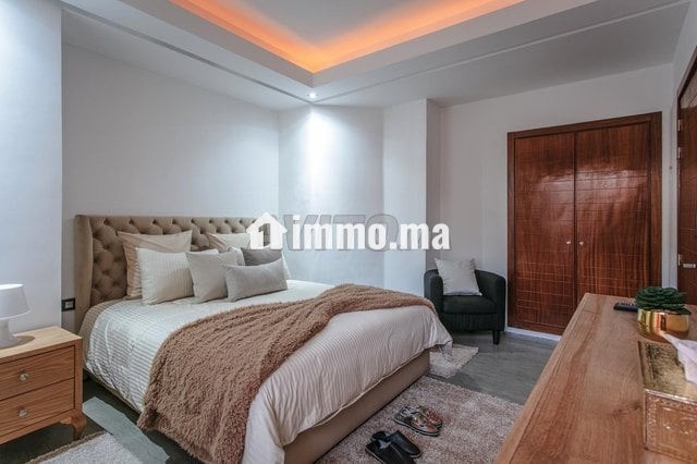 appartement-plein-gueliz-septembre-a-novembre-big-4