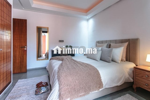appartement-plein-gueliz-septembre-a-novembre-big-5