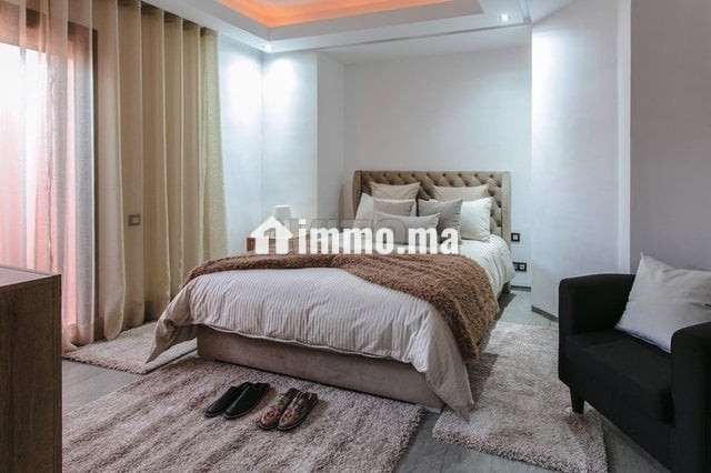 appartement-plein-gueliz-septembre-a-novembre-big-6
