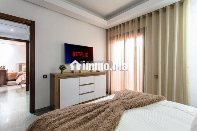 appartement-plein-gueliz-septembre-a-novembre-big-7