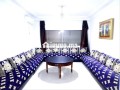 apprt-meuble-pres-gare-amir-centre-mekned-small-1