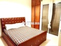 apprt-meuble-pres-gare-amir-centre-mekned-small-3