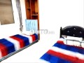 apprt-meuble-pres-gare-amir-centre-mekned-small-4