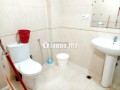 apprt-meuble-pres-gare-amir-centre-mekned-small-5