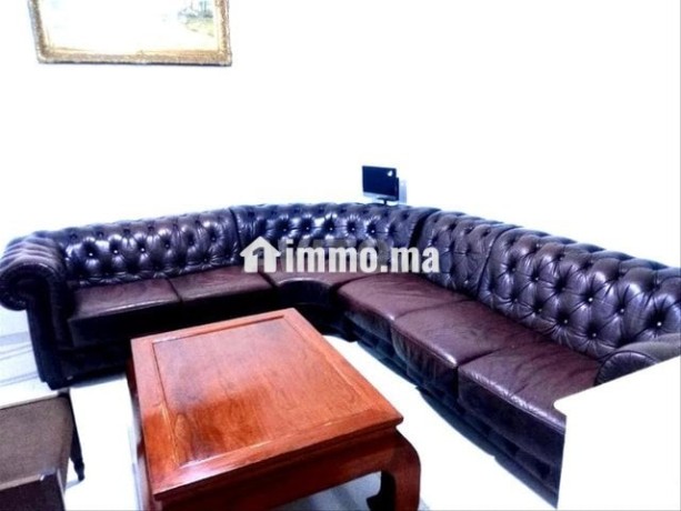 apprt-meuble-pres-gare-amir-centre-mekned-big-2