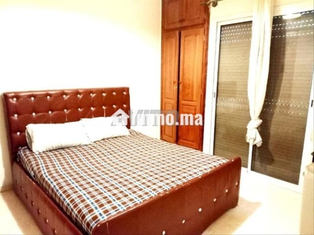 apprt-meuble-pres-gare-amir-centre-mekned-big-3
