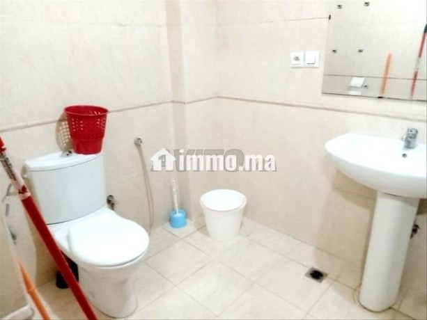 apprt-meuble-pres-gare-amir-centre-mekned-big-5