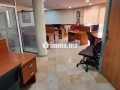 grand-plateau-de-bureaux-meuble-et-equipe-a-louer-small-11