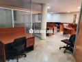 grand-plateau-de-bureaux-meuble-et-equipe-a-louer-small-13