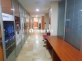 grand-plateau-de-bureaux-meuble-et-equipe-a-louer-small-14
