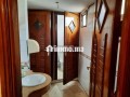 grand-plateau-de-bureaux-meuble-et-equipe-a-louer-small-15