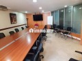 grand-plateau-de-bureaux-meuble-et-equipe-a-louer-small-1