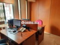 grand-plateau-de-bureaux-meuble-et-equipe-a-louer-small-3