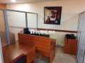 grand-plateau-de-bureaux-meuble-et-equipe-a-louer-small-4