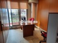 grand-plateau-de-bureaux-meuble-et-equipe-a-louer-small-6