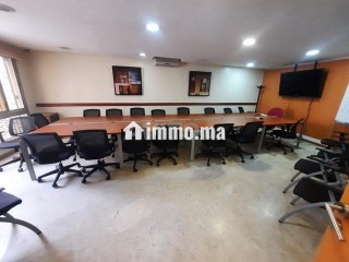 grand-plateau-de-bureaux-meuble-et-equipe-a-louer