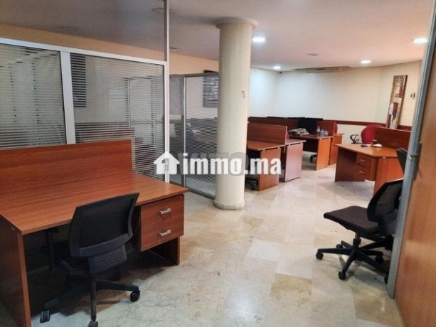grand-plateau-de-bureaux-meuble-et-equipe-a-louer-big-13
