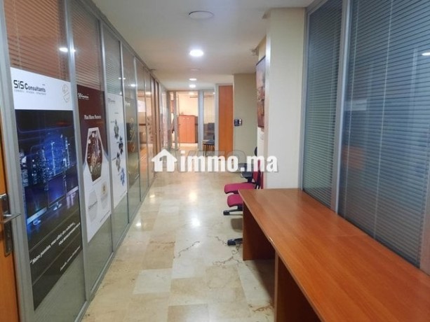 grand-plateau-de-bureaux-meuble-et-equipe-a-louer-big-14
