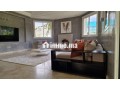 villa-de-luxe-avec-piscine-small-0