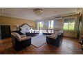villa-de-luxe-avec-piscine-small-9