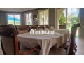 villa-de-luxe-avec-piscine-small-12