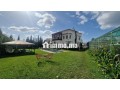 villa-de-luxe-avec-piscine-small-13