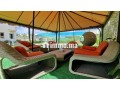 villa-de-luxe-avec-piscine-small-16