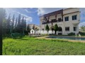 villa-de-luxe-avec-piscine-small-17